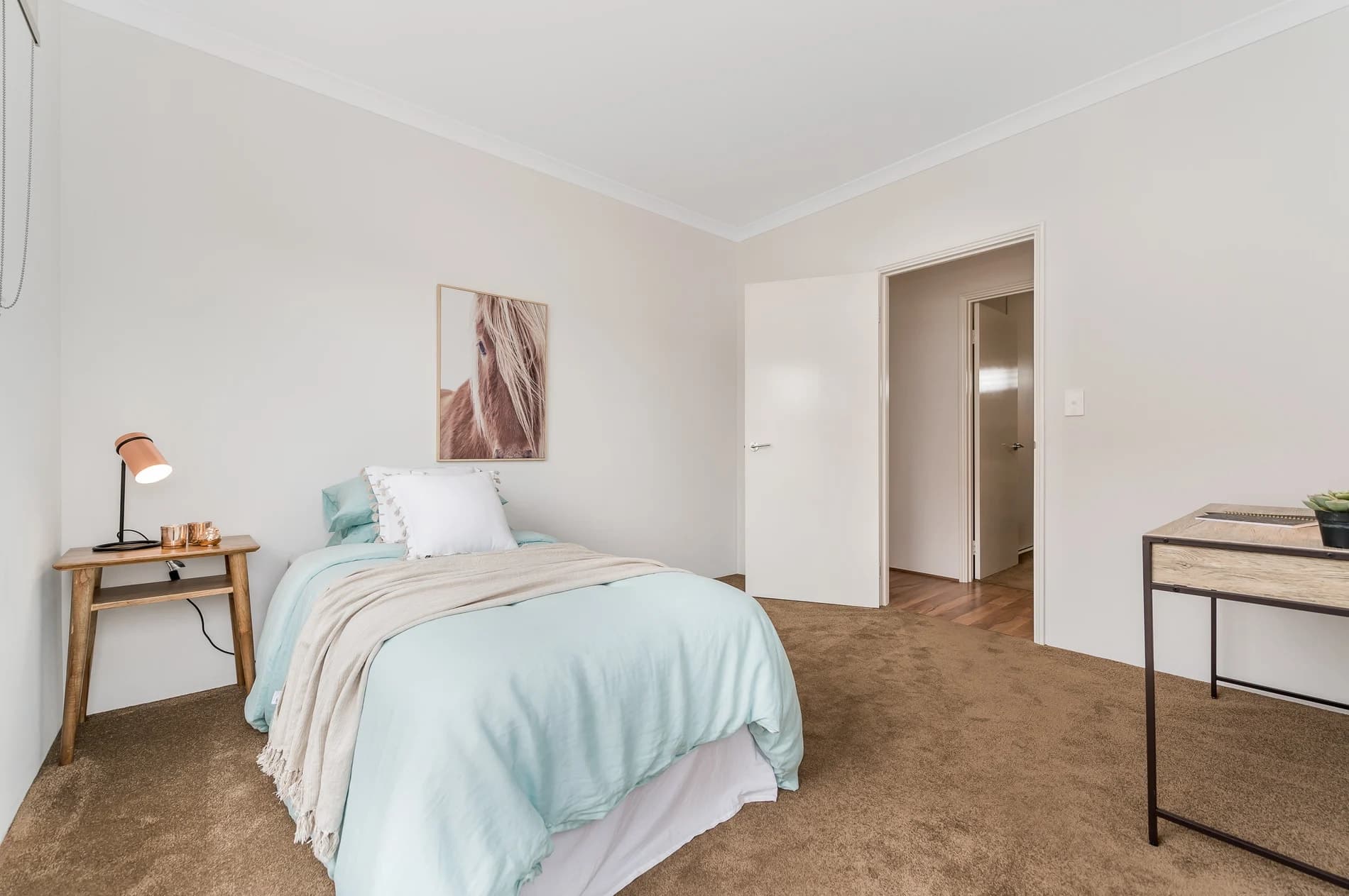 6/27 Falkirk Avenue, MAYLANDS WA 6051, Bedford - Thumbnail 2