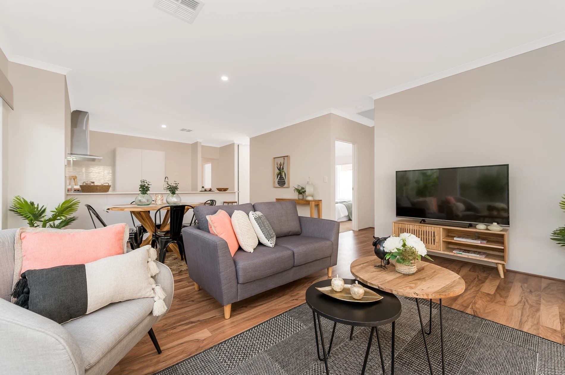 6/27 Falkirk Avenue, MAYLANDS WA 6051, Bedford - Thumbnail 4