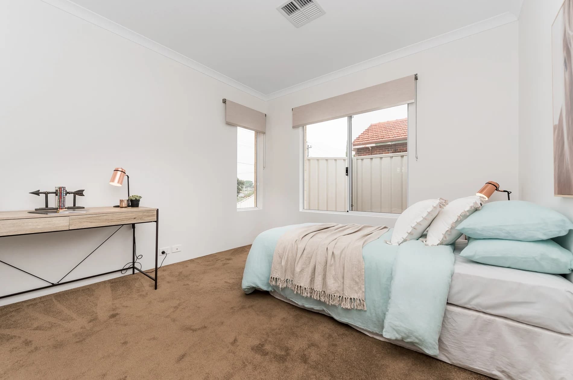 6/27 Falkirk Avenue, MAYLANDS WA 6051, Bedford - Thumbnail 5