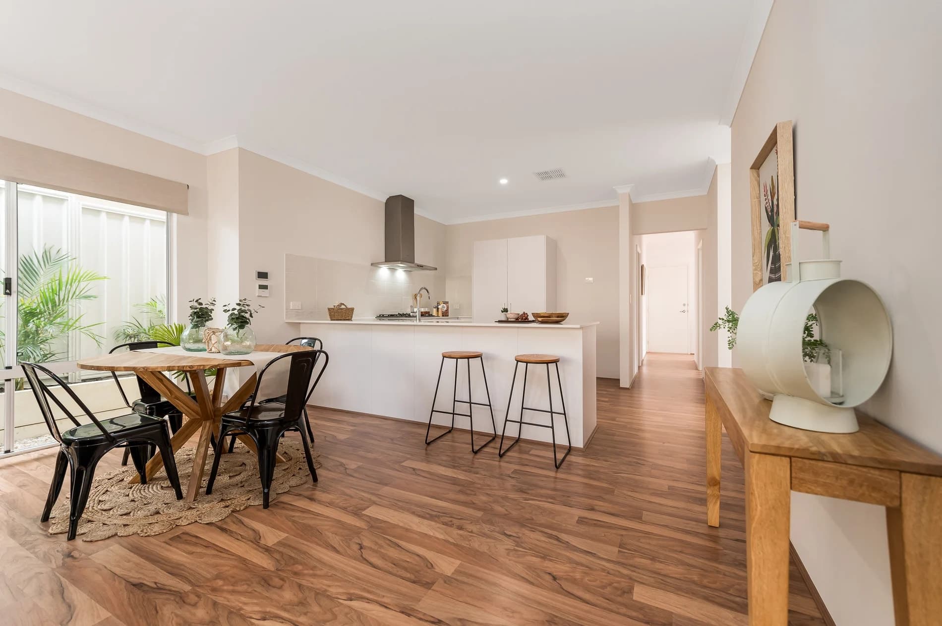 6/27 Falkirk Avenue, MAYLANDS WA 6051, Bedford - Thumbnail 7