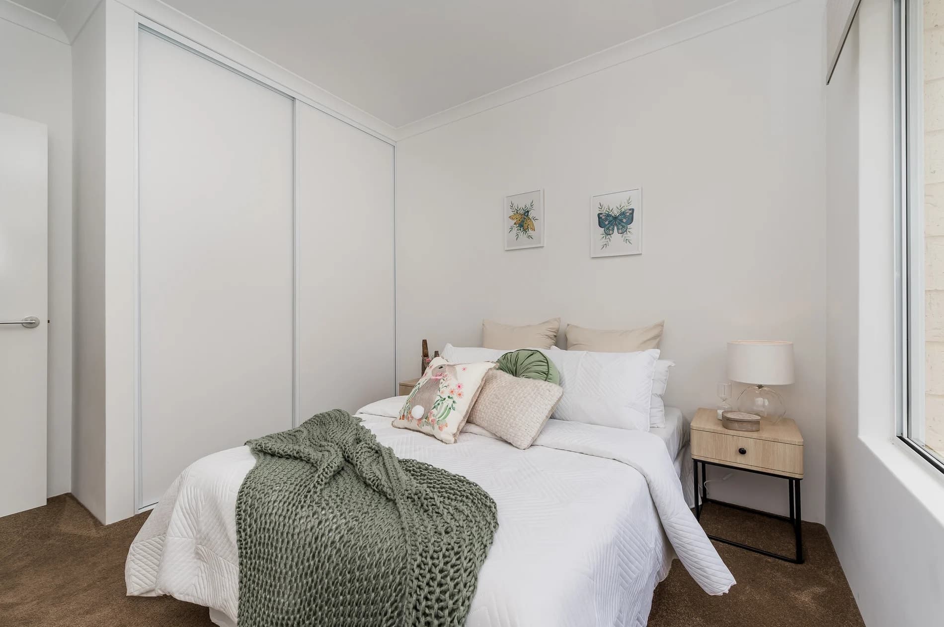 6/27 Falkirk Avenue, MAYLANDS WA 6051, Bedford - Thumbnail 8