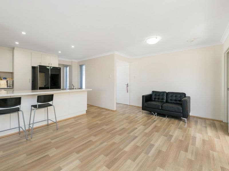 182A Manning Road, Wilson WA 6107, Wilson - Image 1