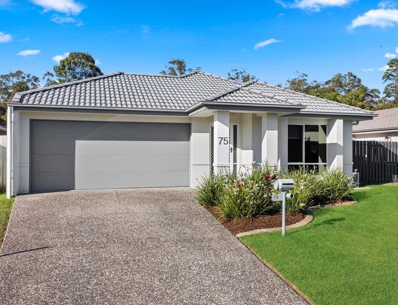 75 Chestwood Crescent, Sippy Downs QLD 4556, Sippy Downs - Image 1