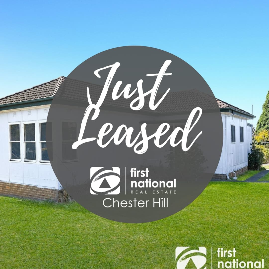 2 Byloss Street, Chester Hill NSW 2162, Chester Hill - Image 1