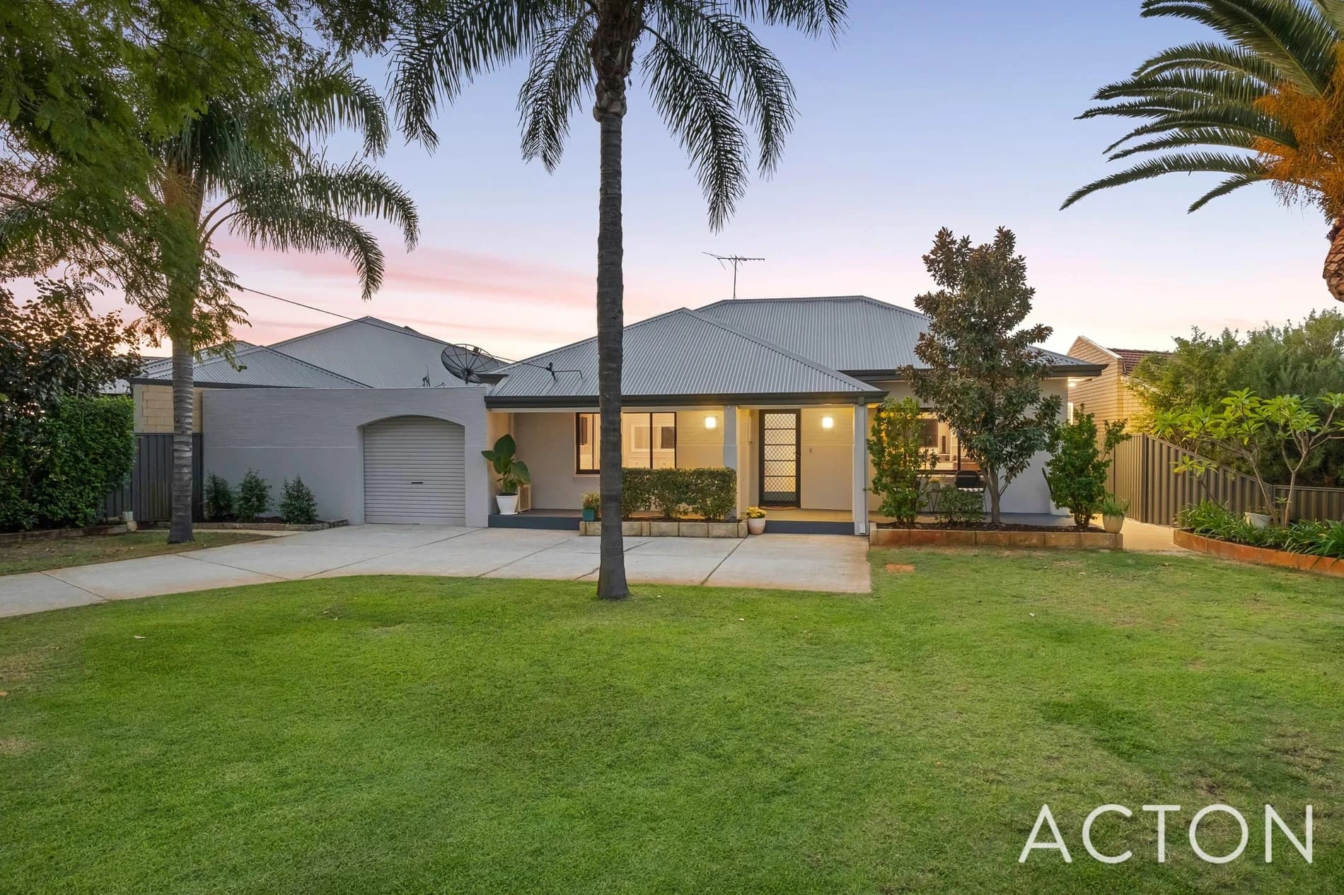 6/27 Falkirk Avenue, MAYLANDS WA 6051, Bedford - Image 1