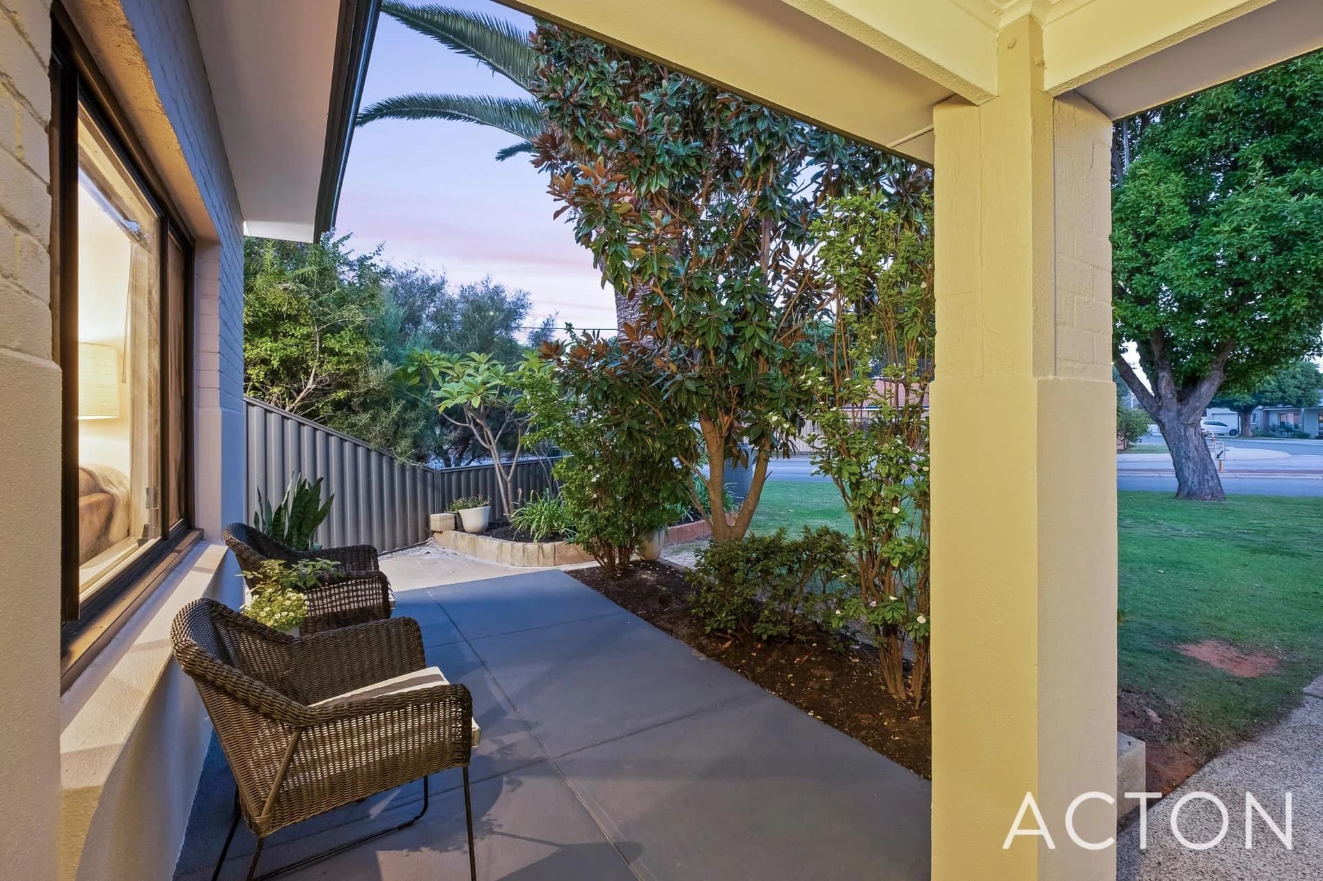 6/27 Falkirk Avenue, MAYLANDS WA 6051, Bedford - Thumbnail 2