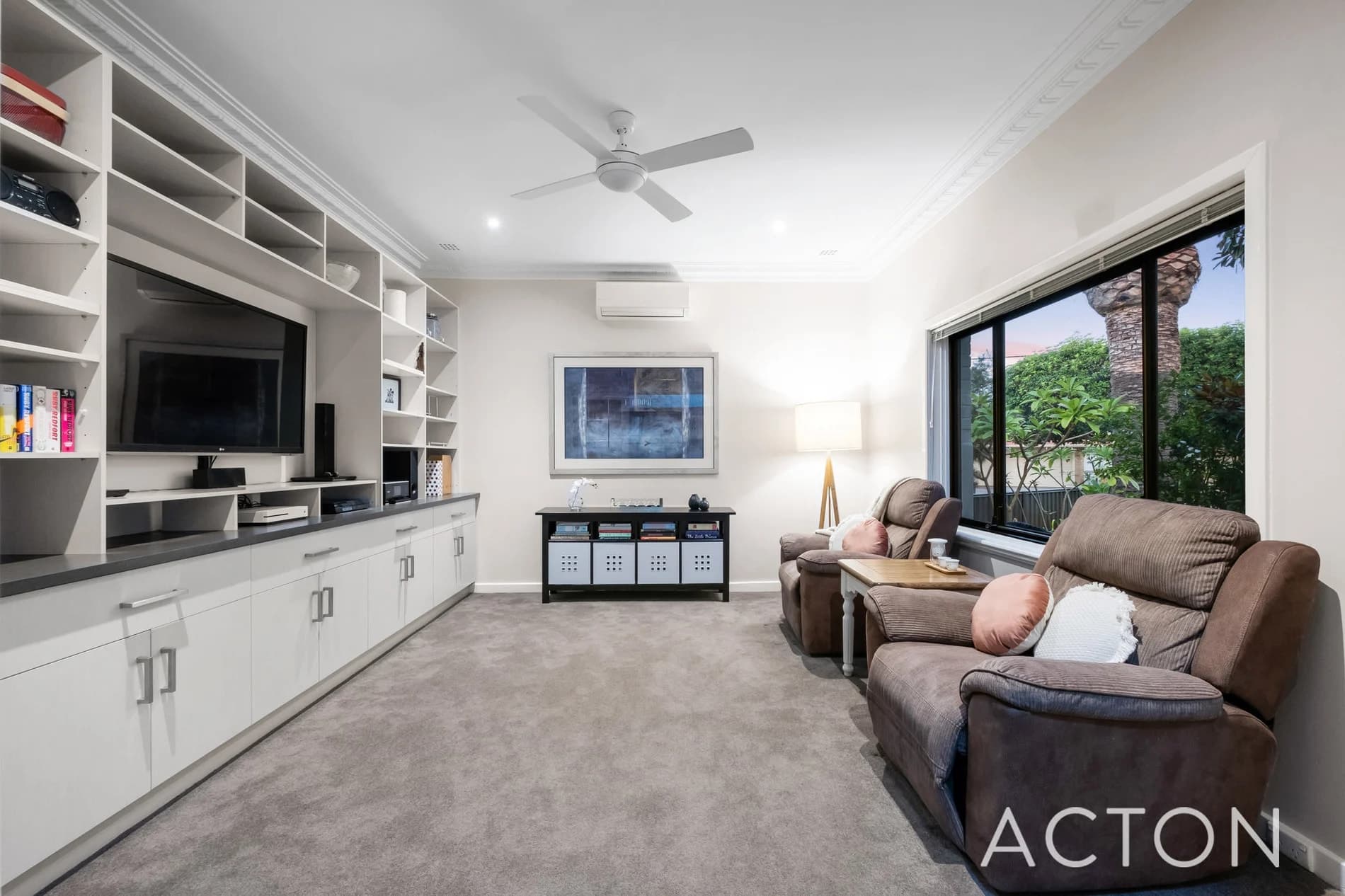 6/27 Falkirk Avenue, MAYLANDS WA 6051, Bedford - Thumbnail 3