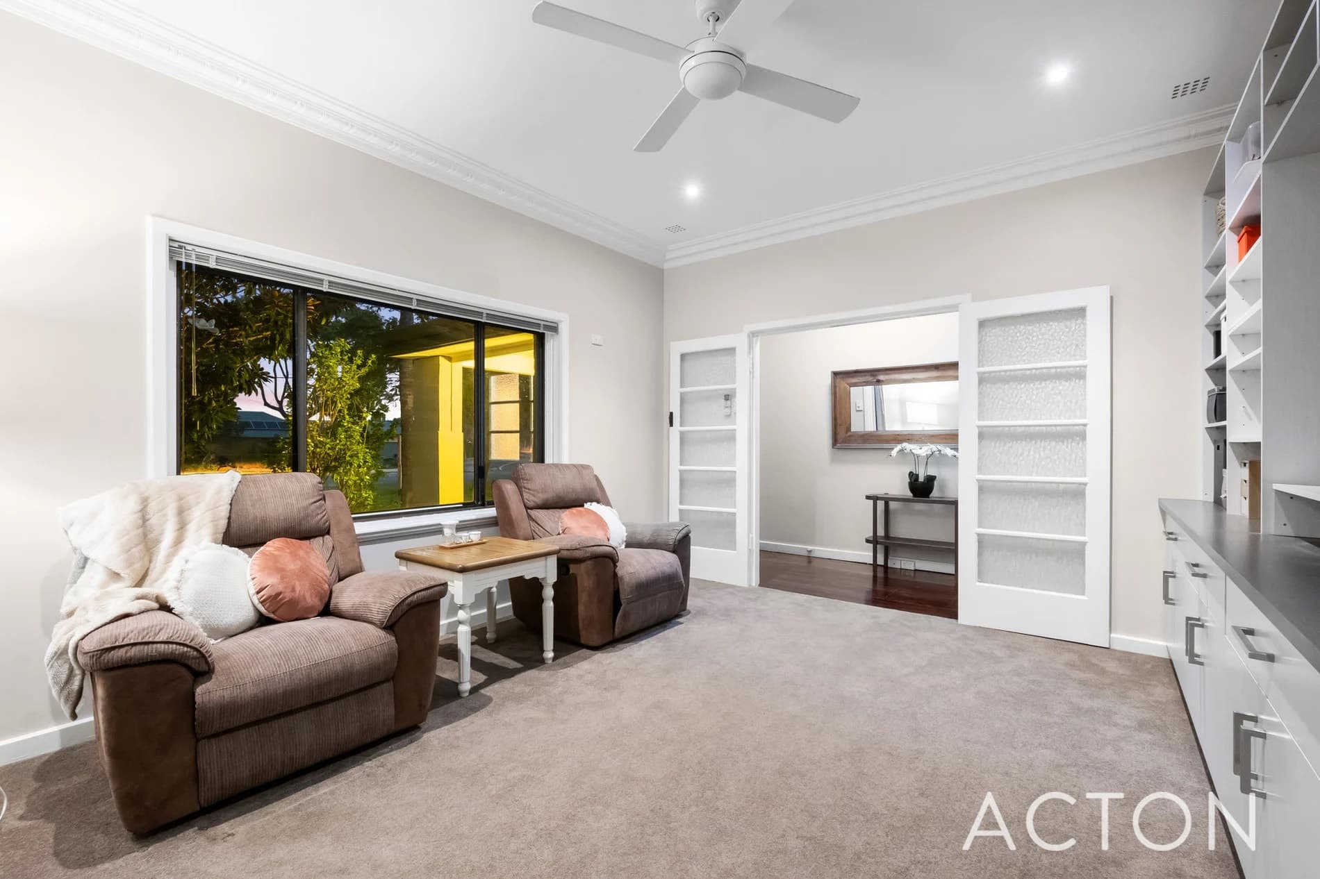 6/27 Falkirk Avenue, MAYLANDS WA 6051, Bedford - Thumbnail 4