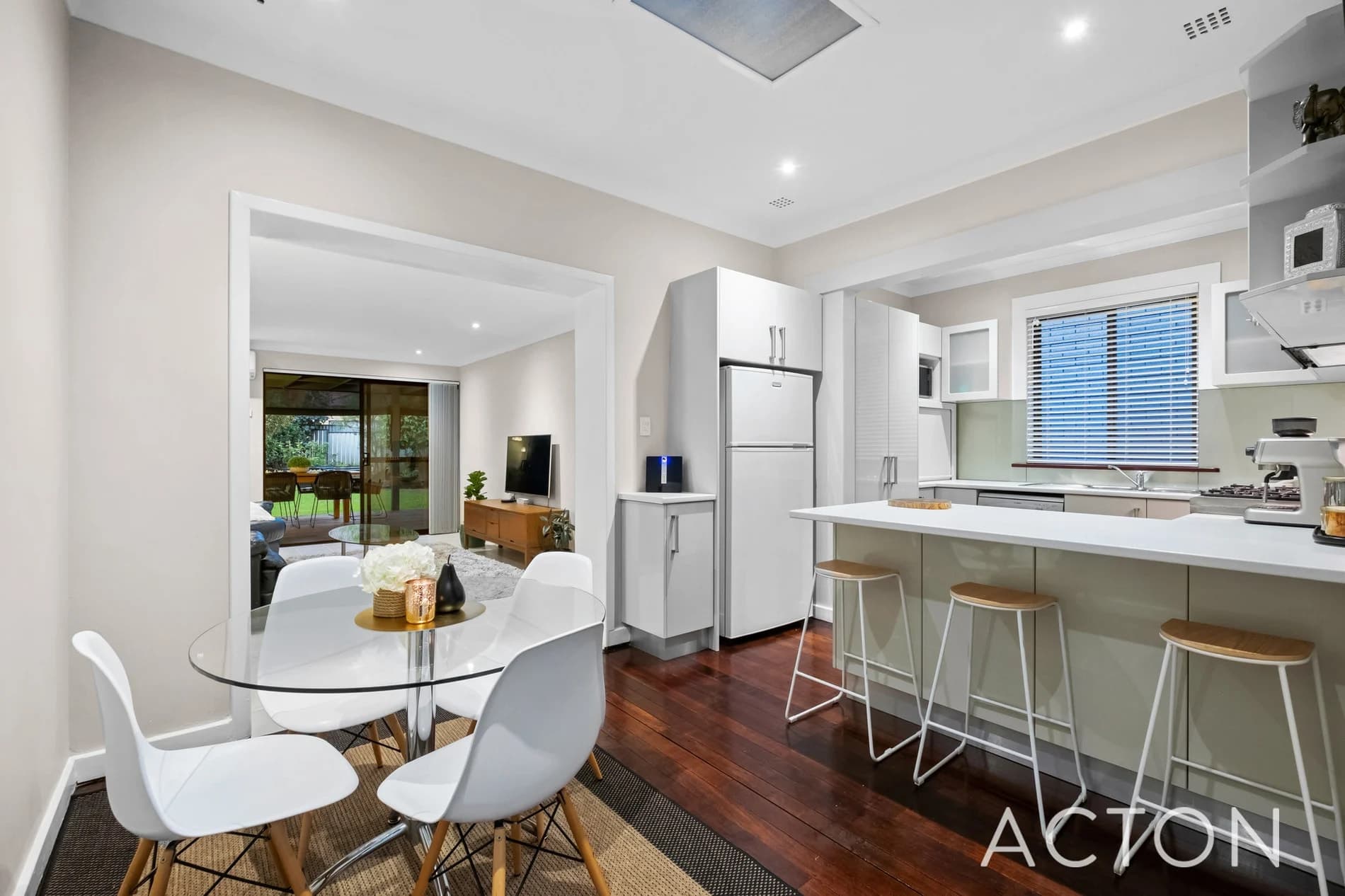 6/27 Falkirk Avenue, MAYLANDS WA 6051, Bedford - Thumbnail 5