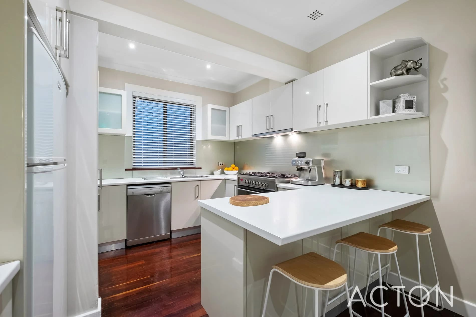 6/27 Falkirk Avenue, MAYLANDS WA 6051, Bedford - Thumbnail 6
