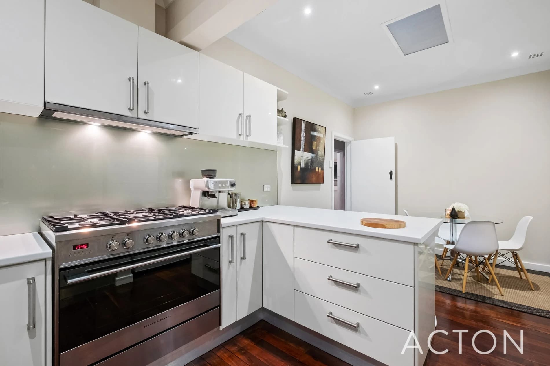 6/27 Falkirk Avenue, MAYLANDS WA 6051, Bedford - Thumbnail 7