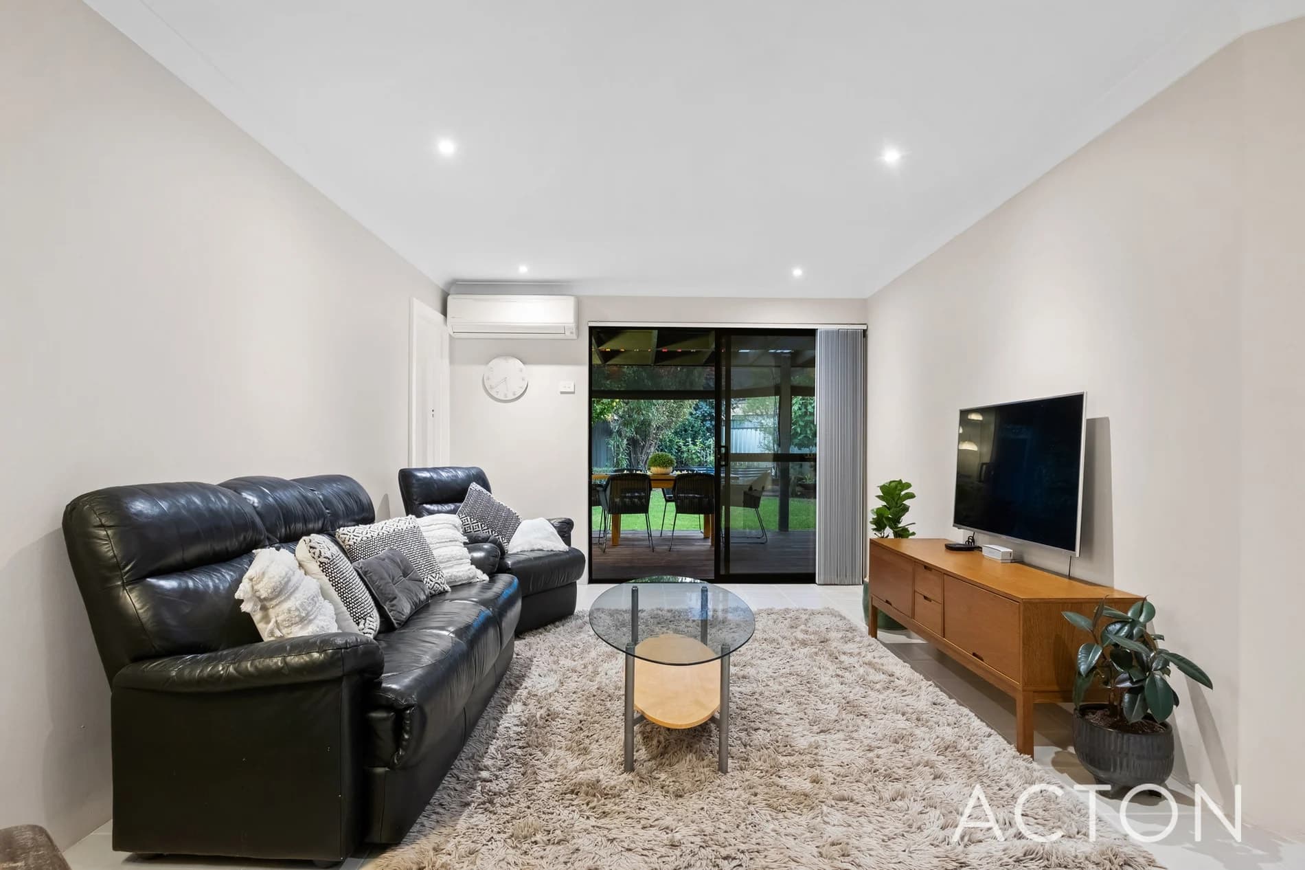 6/27 Falkirk Avenue, MAYLANDS WA 6051, Bedford - Thumbnail 8