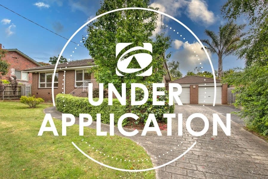 6 Ayr Court, Berwick VIC 3806, Berwick - Image 1