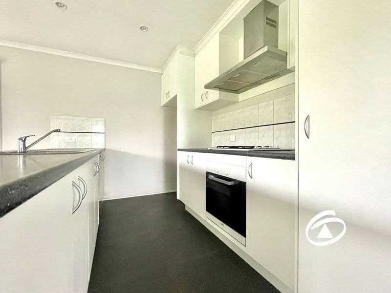 2 Jacob Court, Berwick VIC 3806, Berwick - Image 1