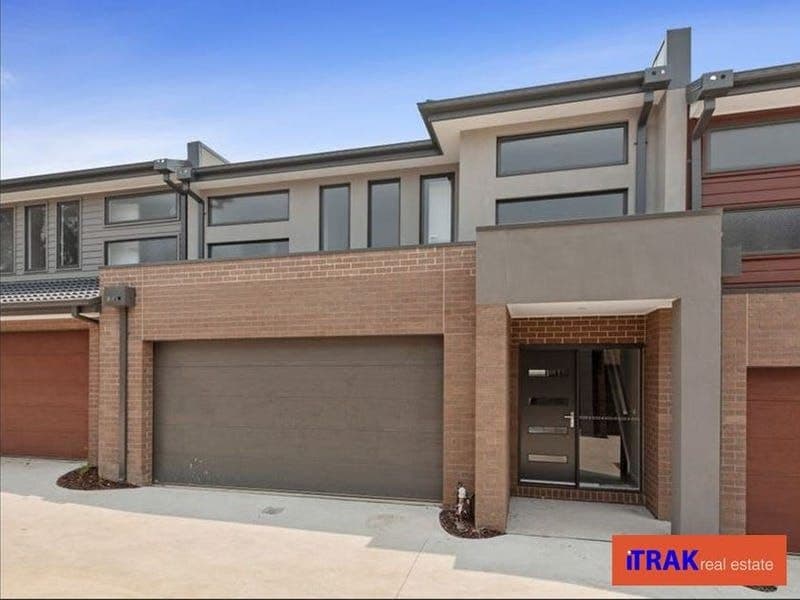 3 Scarlett Close, Kilsyth VIC 3137, Kilsyth - Image 1