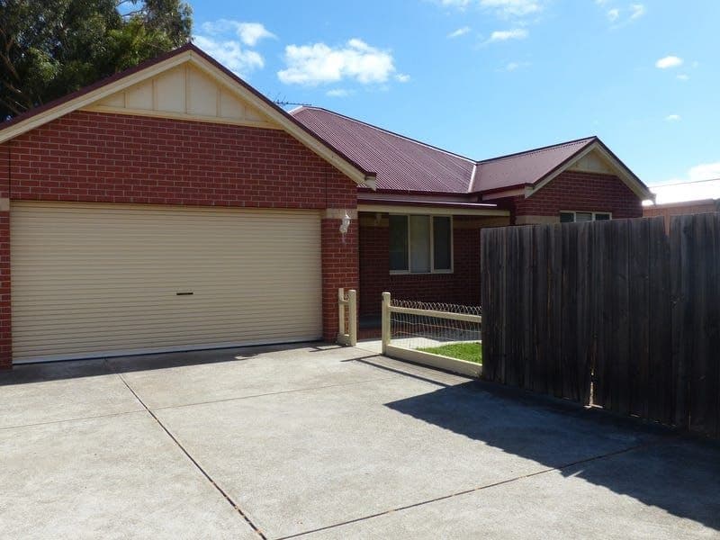 4/4 Taverner Street, Maddingley VIC 3340, Maddingley - Image 1