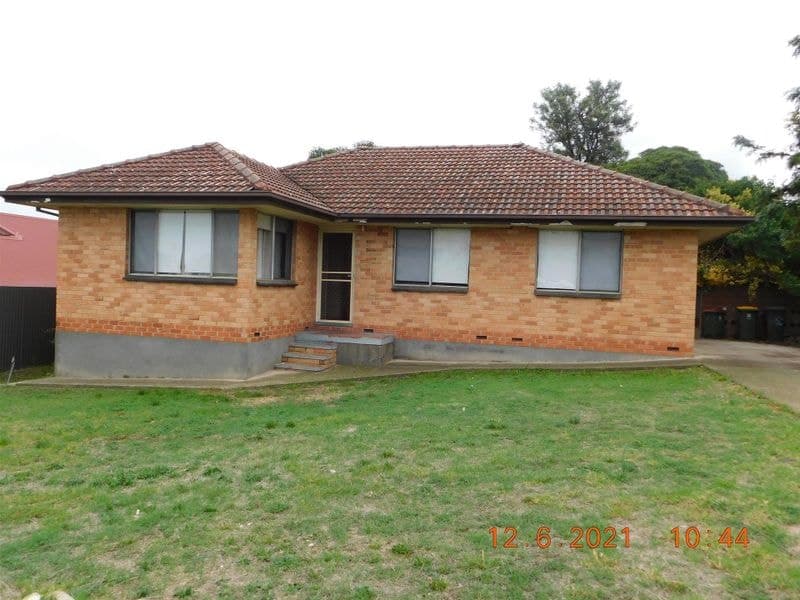 562 Montague Road, Modbury SA 5092, Modbury - Image 1