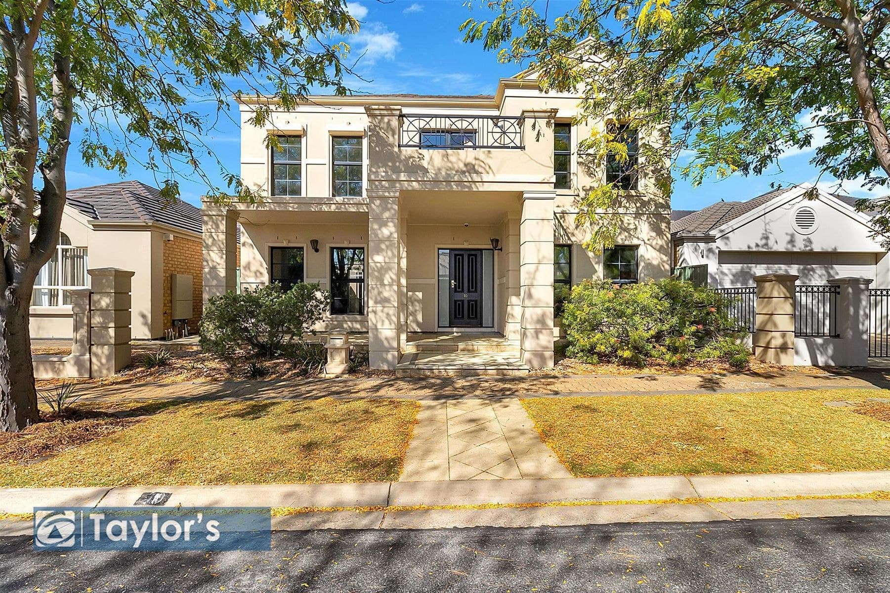 10 Argyle Street, Mawson Lakes SA 5095, Mawson Lakes - Image 1