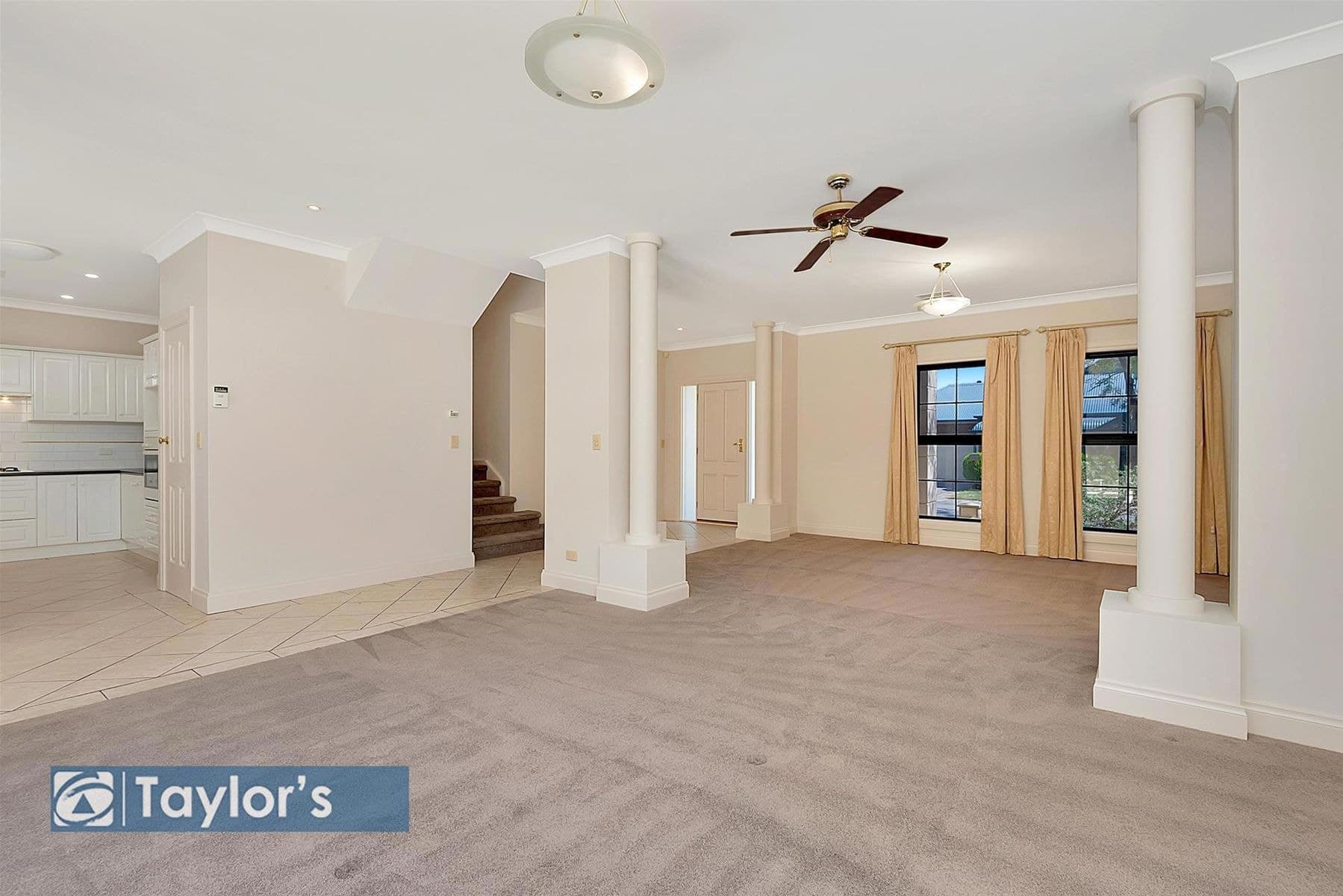 10 Argyle Street, Mawson Lakes SA 5095, Mawson Lakes - Thumbnail 2