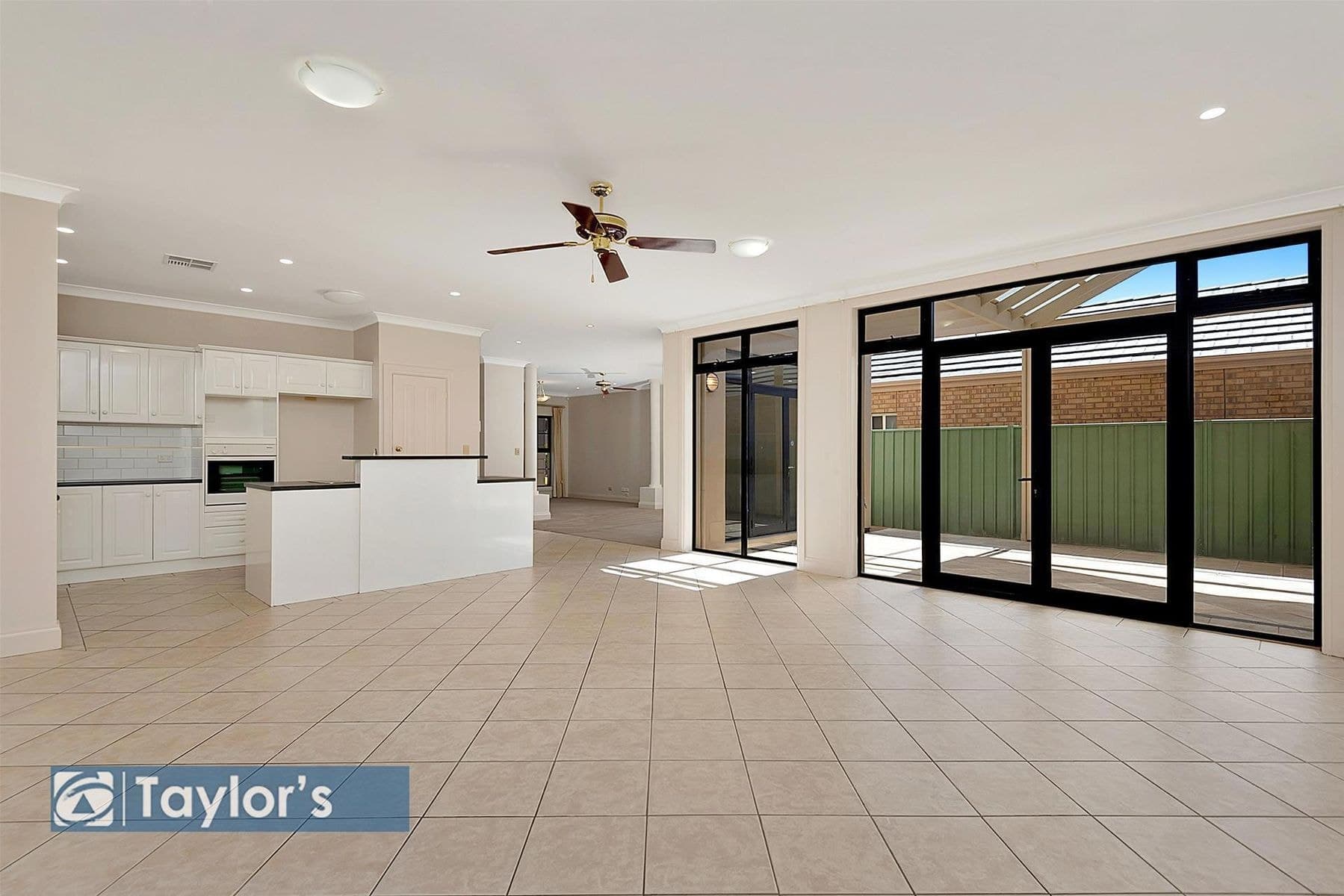 10 Argyle Street, Mawson Lakes SA 5095, Mawson Lakes - Thumbnail 3