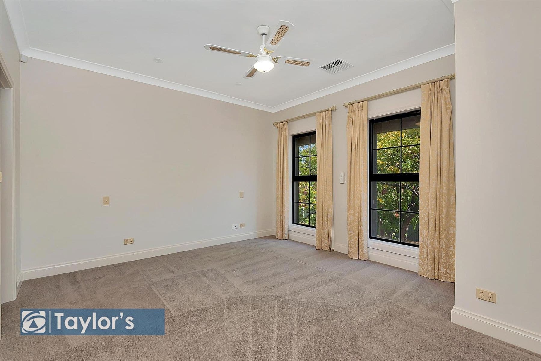 10 Argyle Street, Mawson Lakes SA 5095, Mawson Lakes - Thumbnail 5