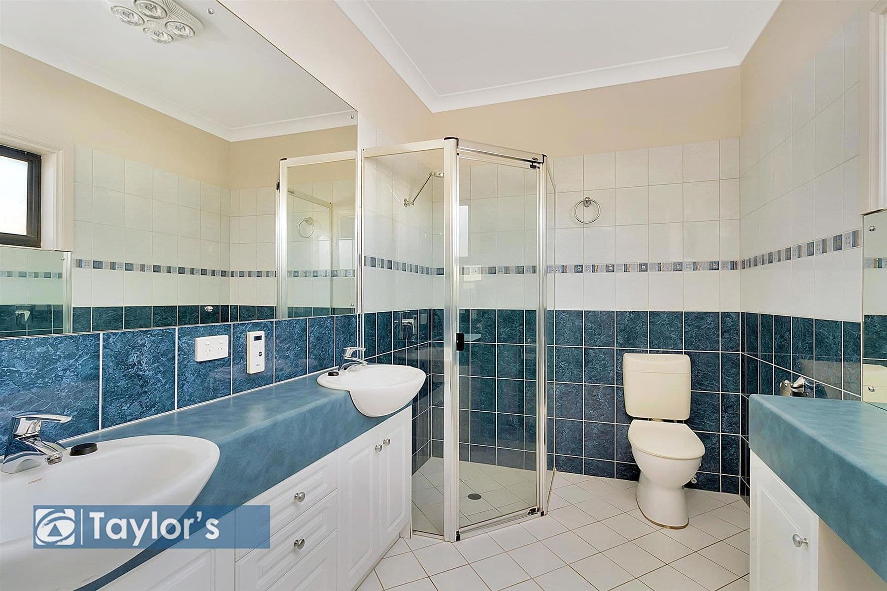 10 Argyle Street, Mawson Lakes SA 5095, Mawson Lakes - Thumbnail 7