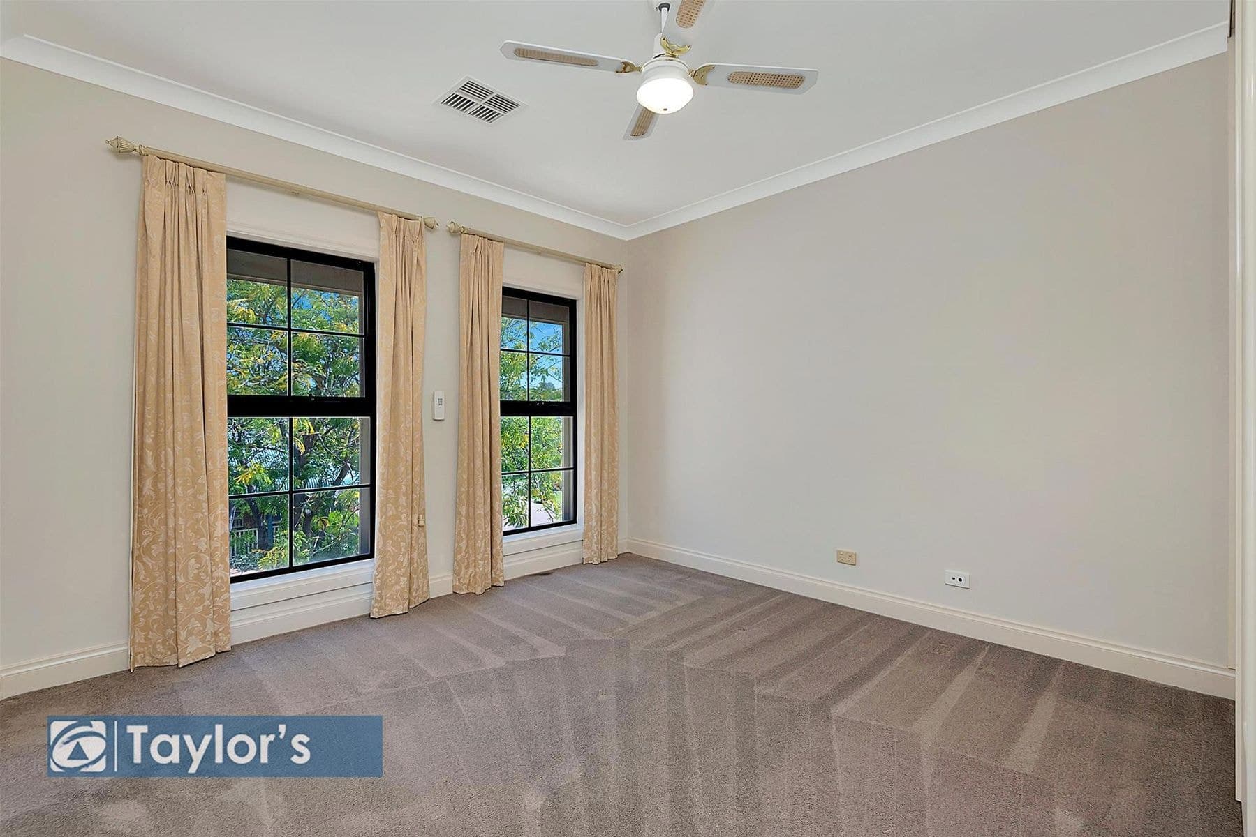10 Argyle Street, Mawson Lakes SA 5095, Mawson Lakes - Thumbnail 8