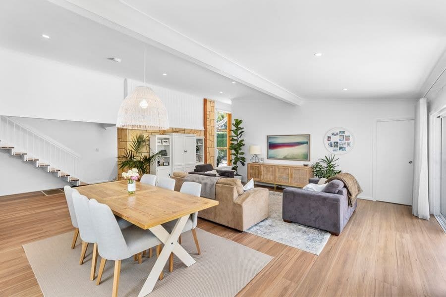 30A College Road South, Riverview NSW 2066, Riverview - Image 1