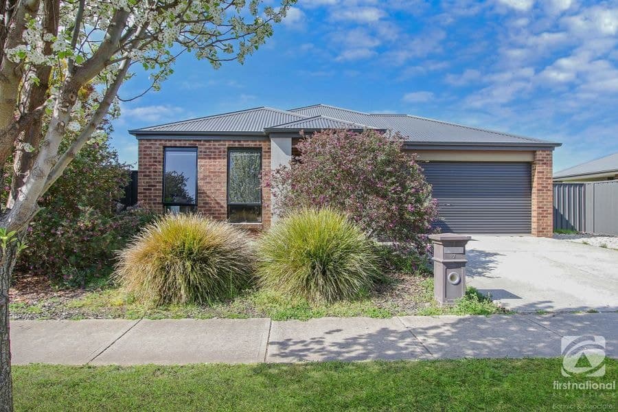 7 Klim Street, Killara VIC 3691, Killara - Image 1
