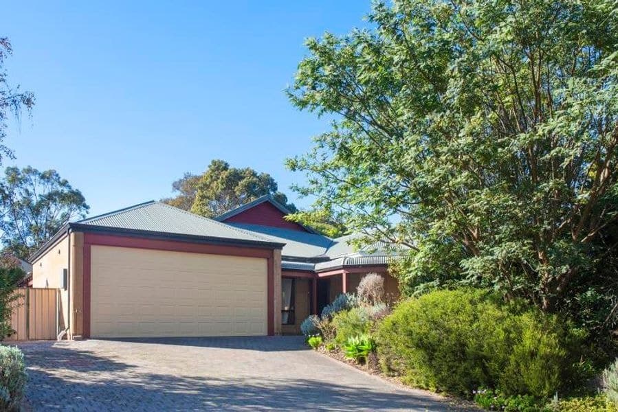 10 The Boulevard, Margaret River WA 6285, Margaret River - Image 1