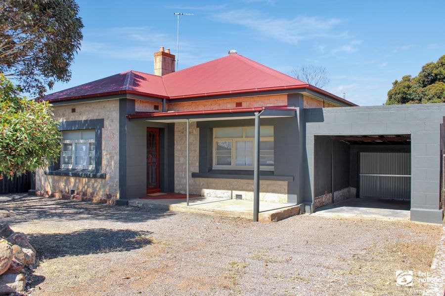 27 Myall Ave, Murray Bridge SA 5253, Murray Bridge - Image 1