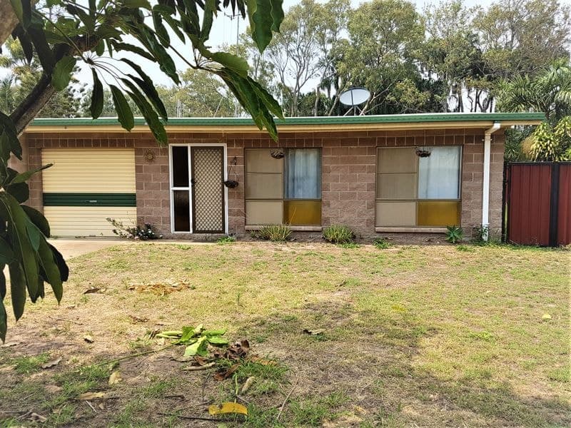 13B Orchid Drive, Moore Park Beach QLD 4670, Moore Park Beach - Image 1