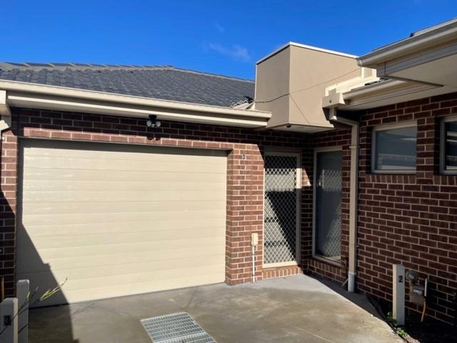 3/145 Graham Street, Broadmeadows VIC 3047, Broadmeadows - Image 1