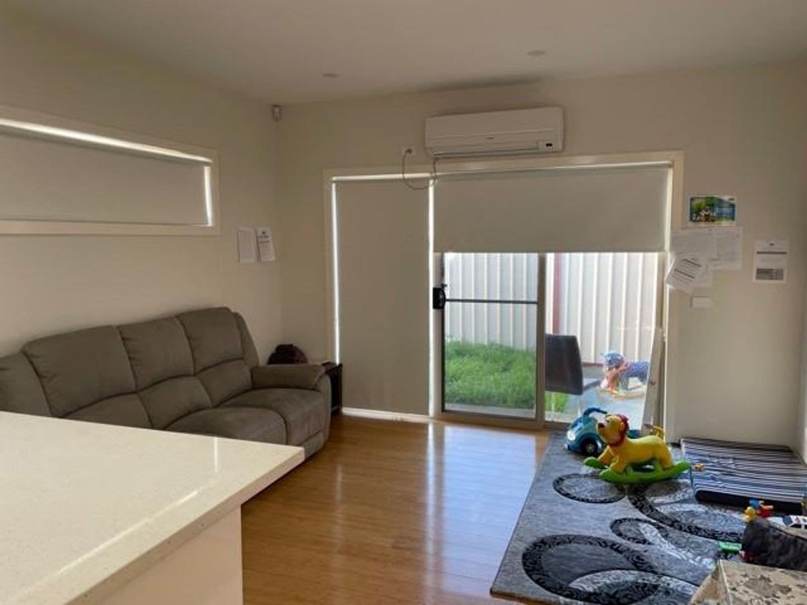 3/145 Graham Street, Broadmeadows VIC 3047, Broadmeadows - Thumbnail 2