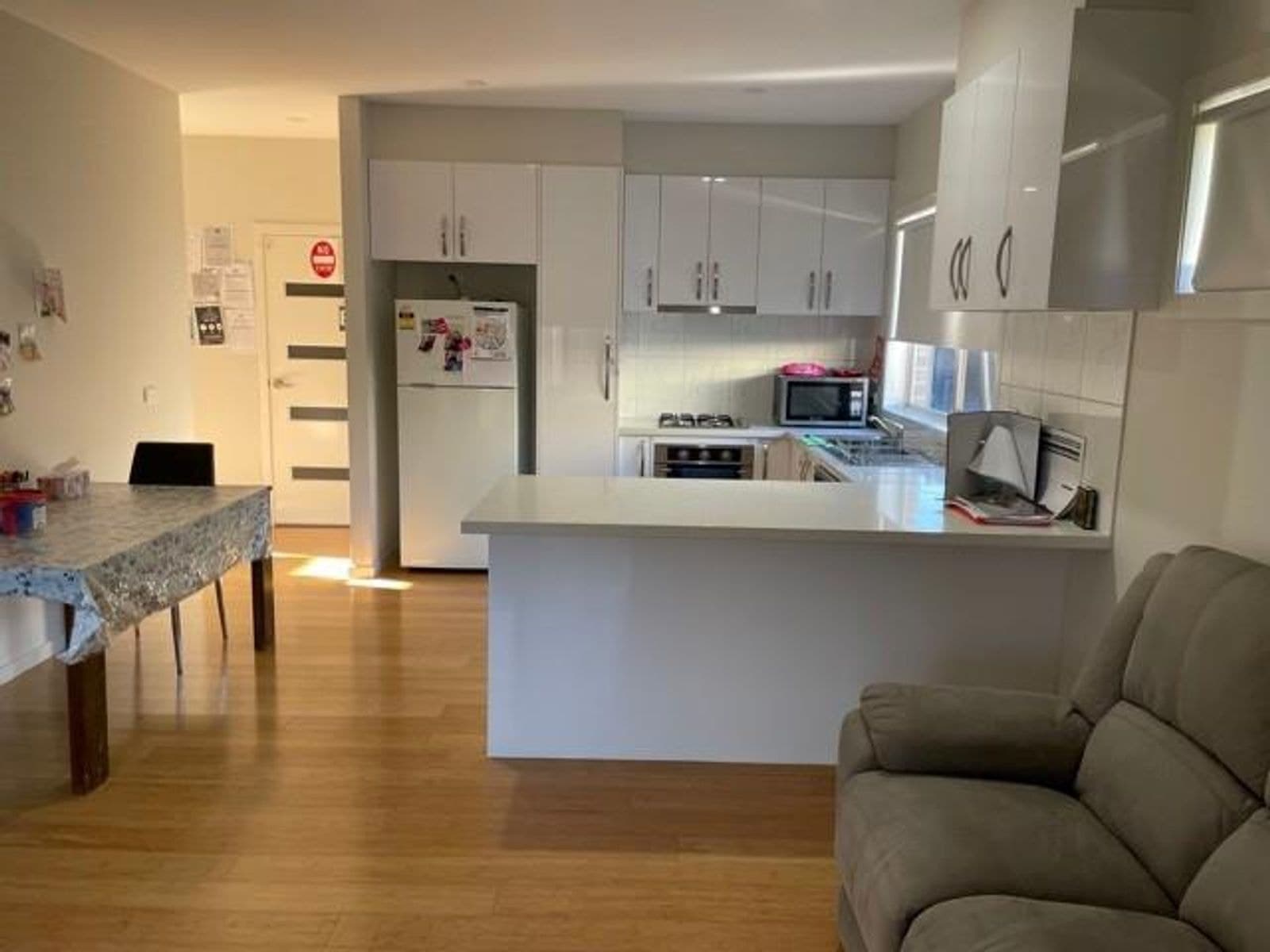 3/145 Graham Street, Broadmeadows VIC 3047, Broadmeadows - Thumbnail 3