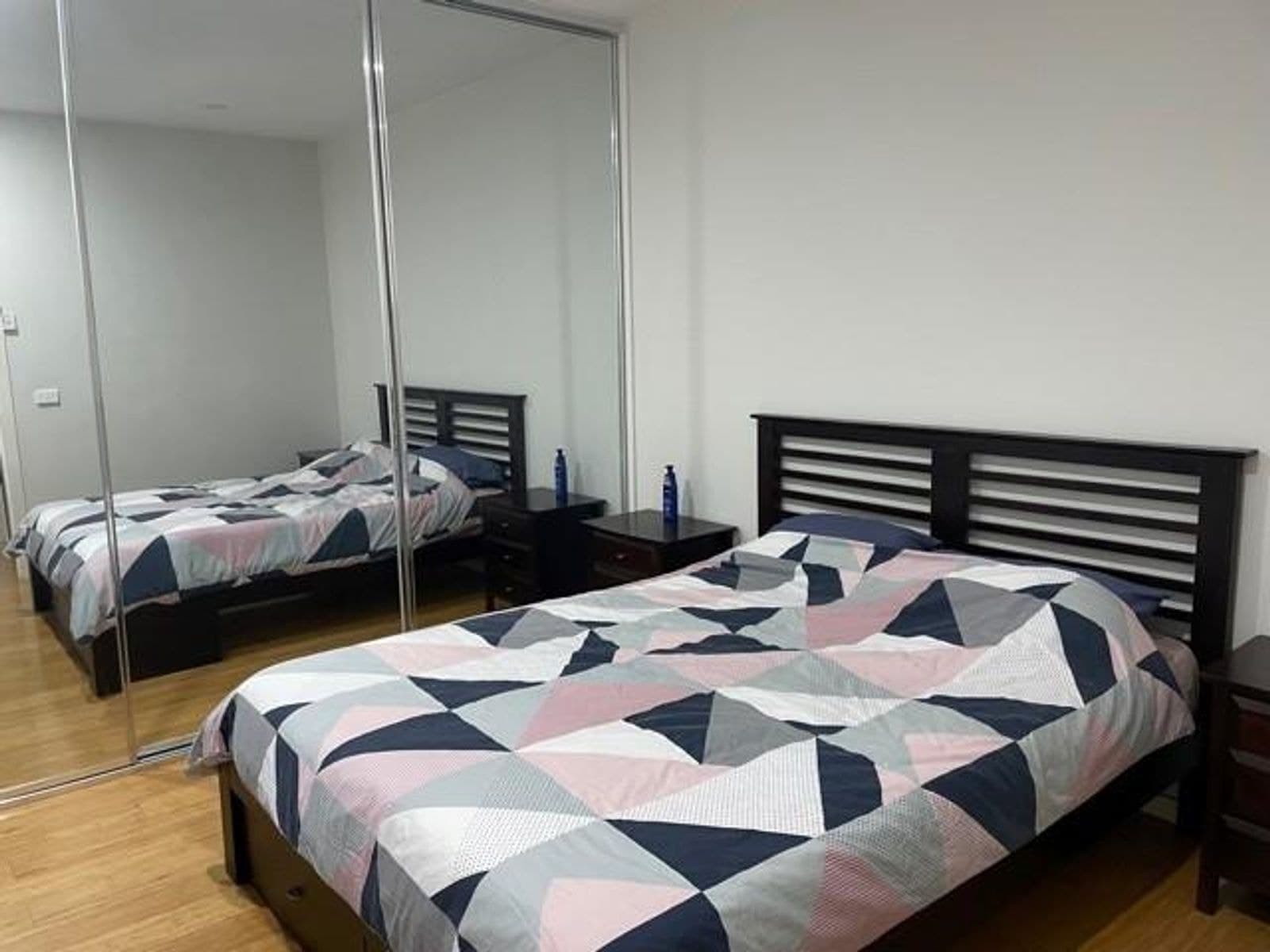 3/145 Graham Street, Broadmeadows VIC 3047, Broadmeadows - Thumbnail 4