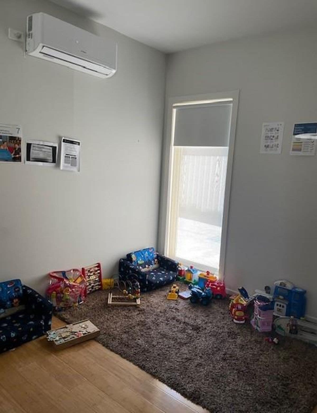 3/145 Graham Street, Broadmeadows VIC 3047, Broadmeadows - Thumbnail 5