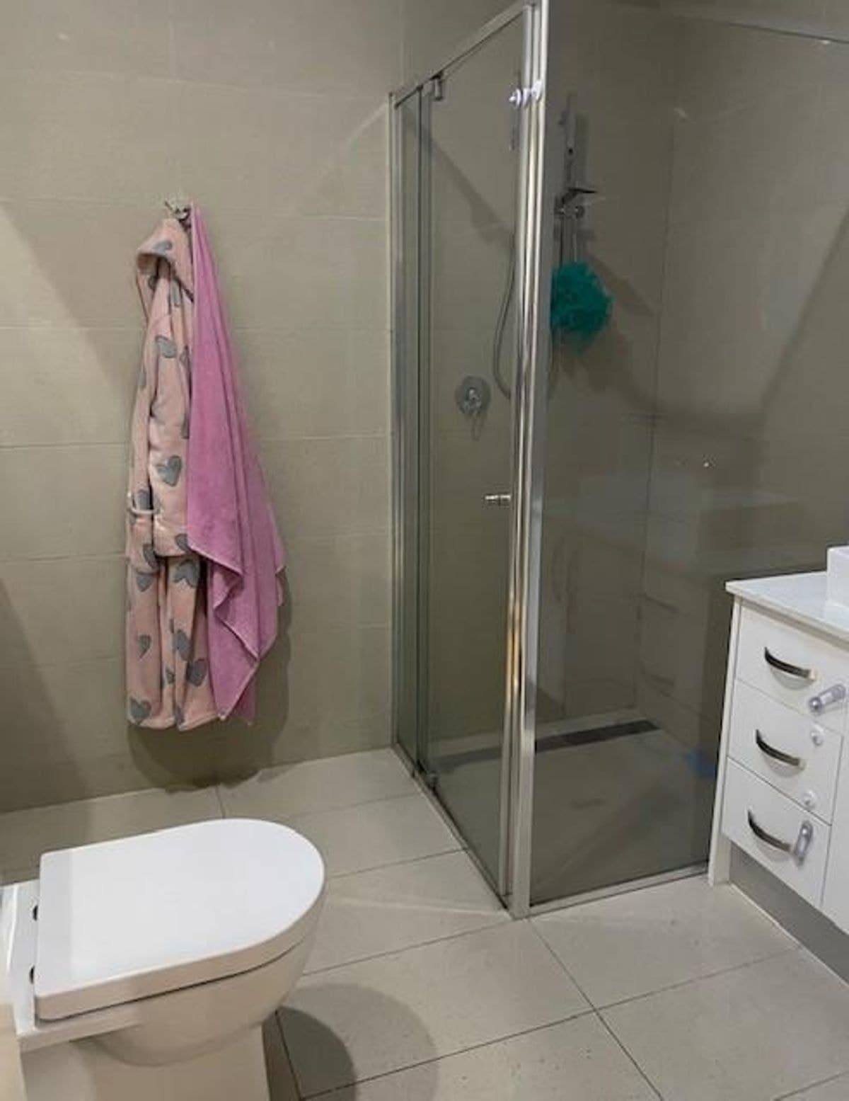 3/145 Graham Street, Broadmeadows VIC 3047, Broadmeadows - Thumbnail 6