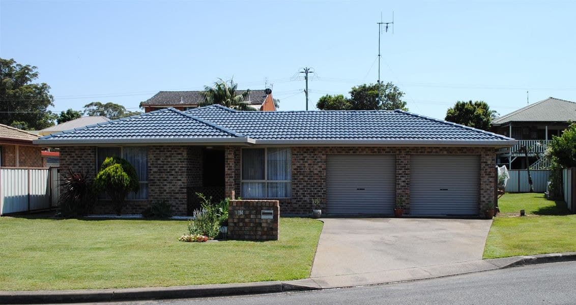 14 Huntly Close, Tuncurry NSW 2428, Tuncurry - Image 1