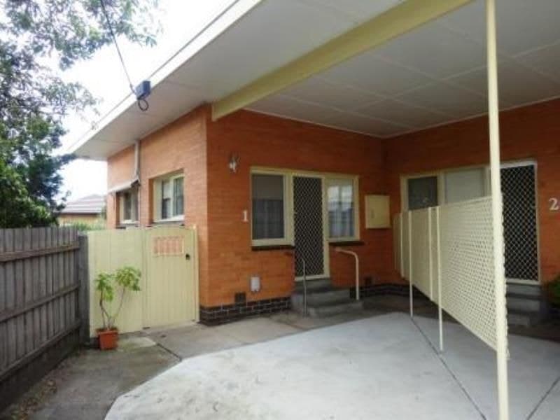 1/6 Mahoney Court, Bacchus Marsh VIC 3340, Bacchus Marsh - Image 1