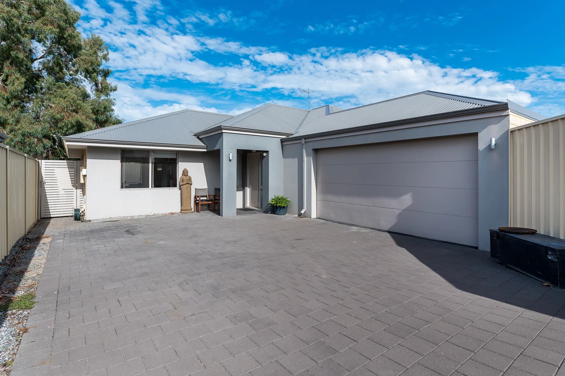 6/27 Falkirk Avenue, MAYLANDS WA 6051, Morley - Thumbnail 3