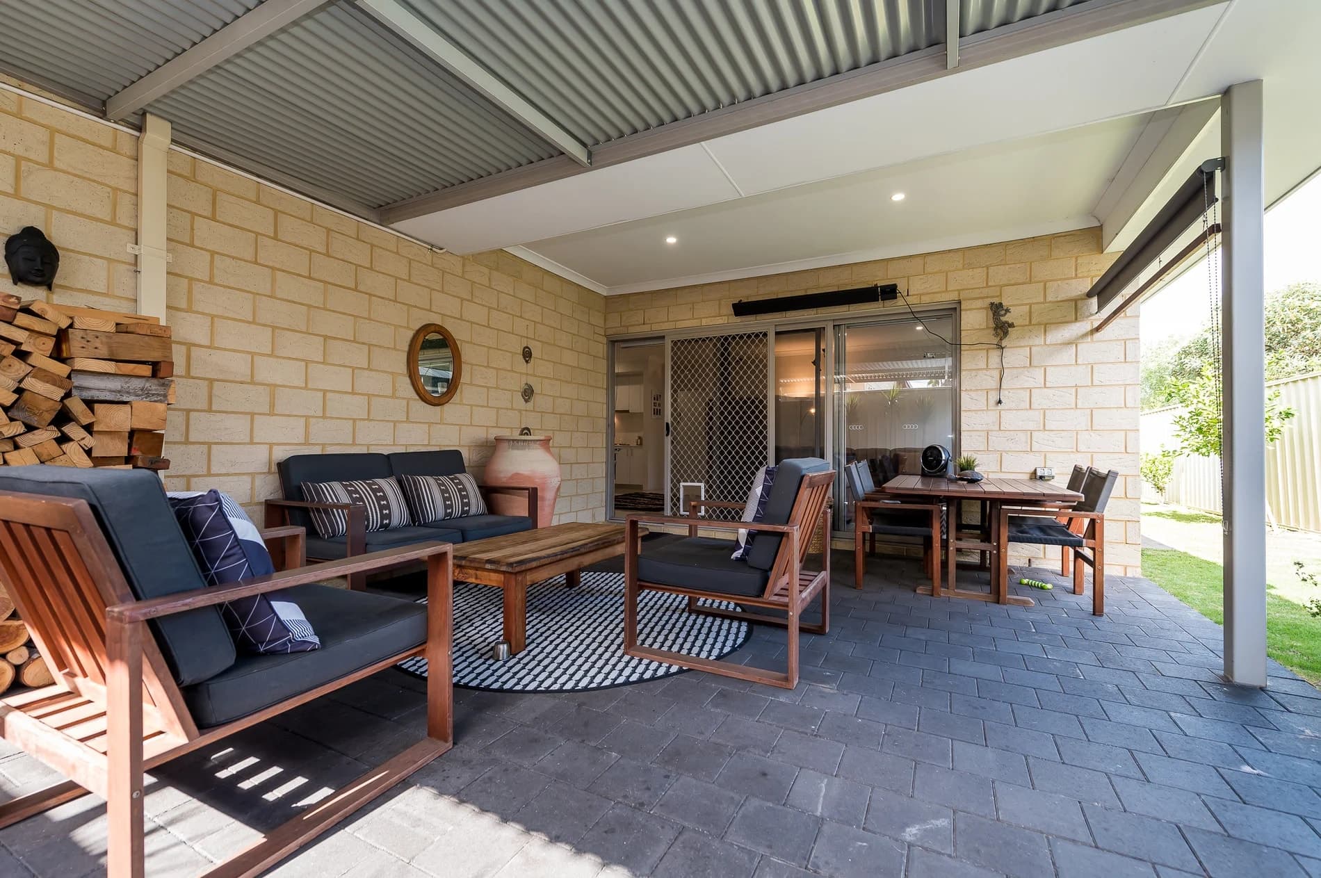 6/27 Falkirk Avenue, MAYLANDS WA 6051, Morley - Thumbnail 6