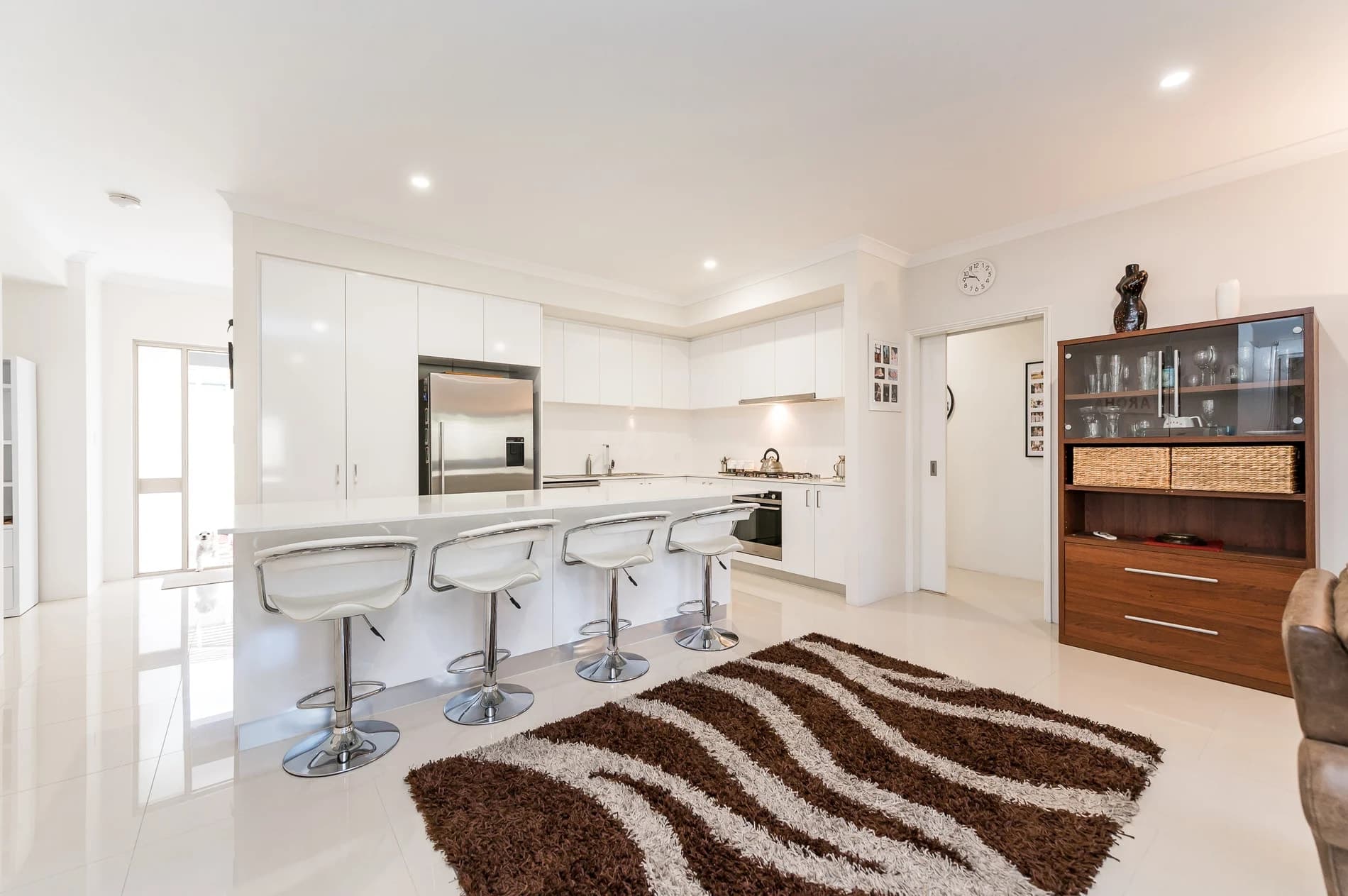 6/27 Falkirk Avenue, MAYLANDS WA 6051, Morley - Thumbnail 7