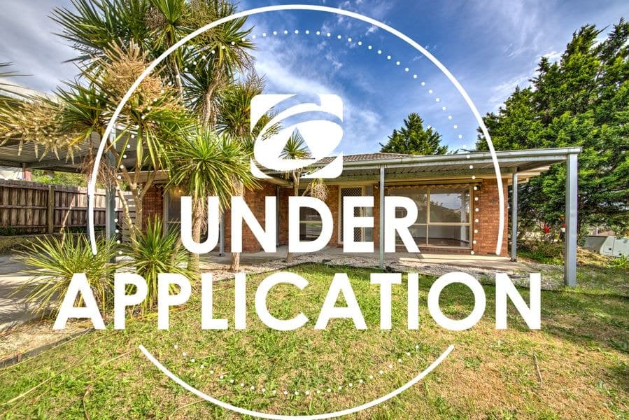42 Michelle Drive, Hampton Park VIC 3976, Hampton Park - Image 1