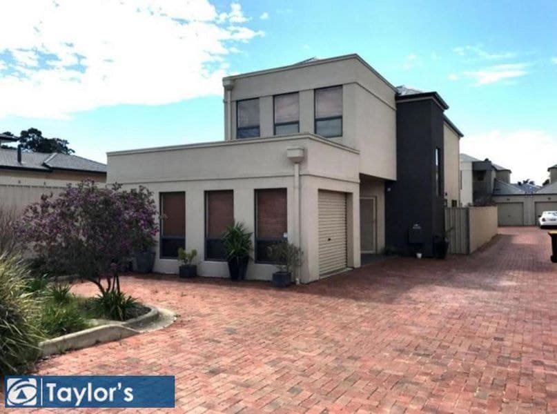 1/20 Balmoral  Road, Dernancourt SA 5075, Dernancourt - Image 1