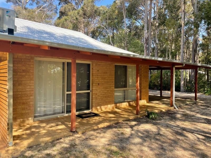 7 Semillon Road (Studio), Margaret River WA 6285, Margaret River - Image 1