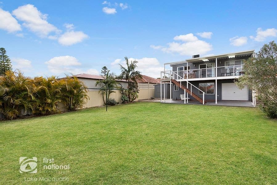 8A George Street, Glendale NSW 2285, Glendale - Image 1