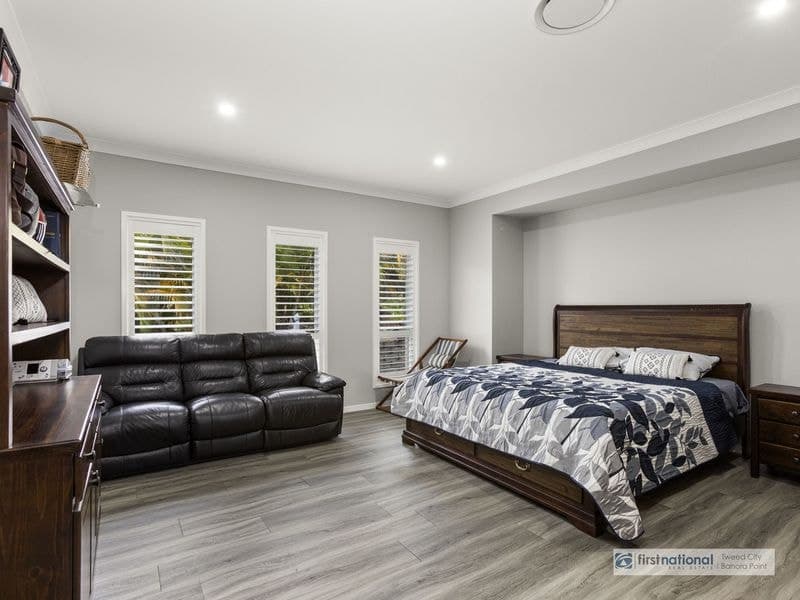 37 Sunnycrest Drive, Terranora NSW 2486, Terranora - Image 1