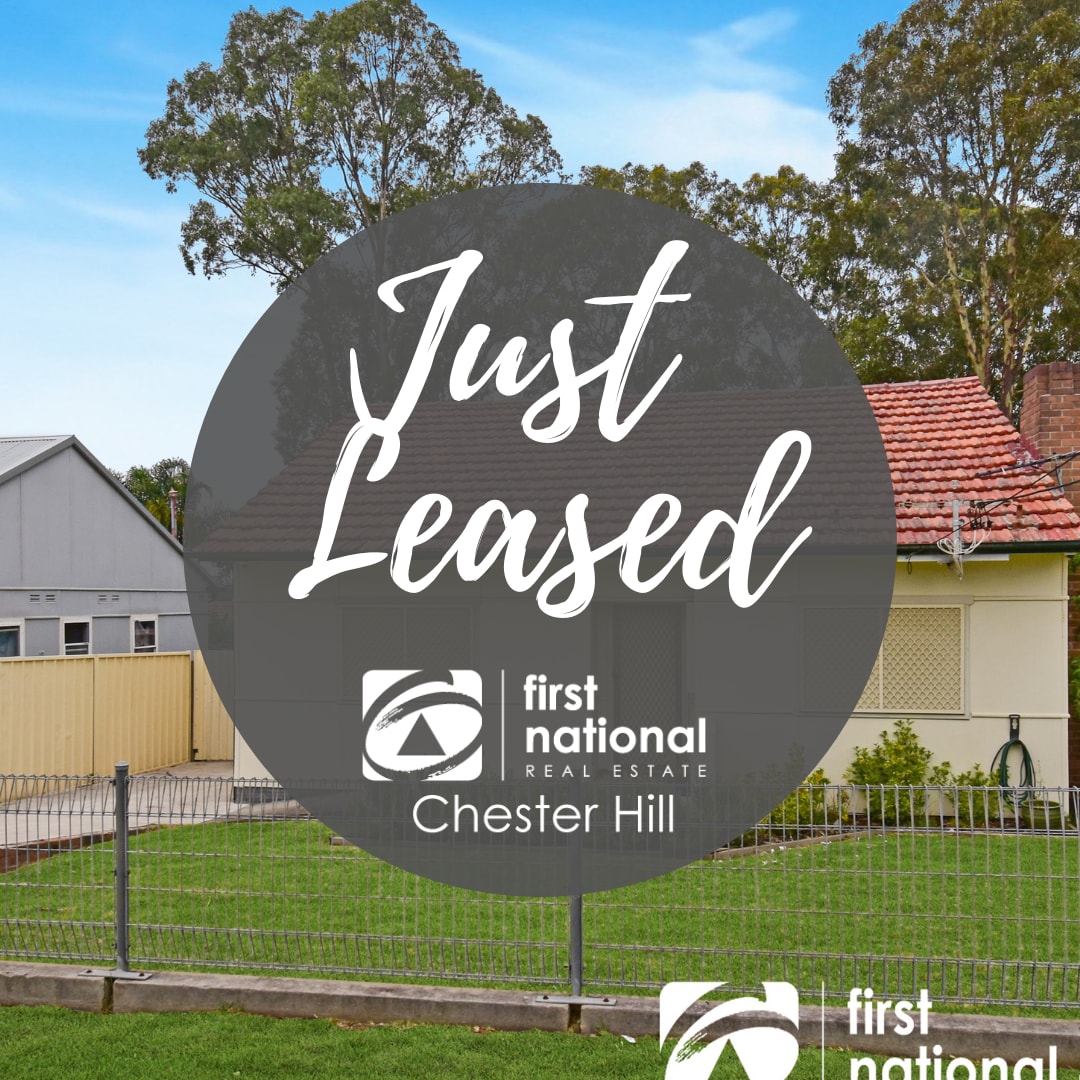 37 Moora Street, Chester Hill NSW 2162, Chester Hill - Image 1