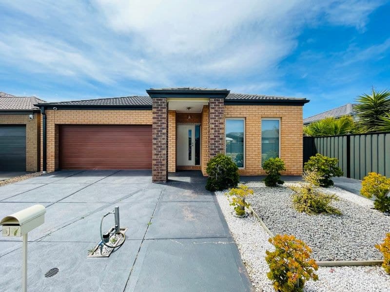 17 Sincere Drive, Point Cook VIC 3030, Point Cook - Image 1